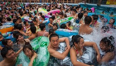 Τρόποι μόλυνσης και τους λόγους για την ανάπτυξη του μύκητα στα πόδια